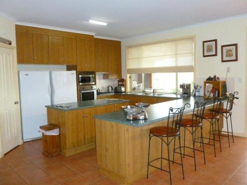 43 Boucaut Road, Jamestown SA 5491