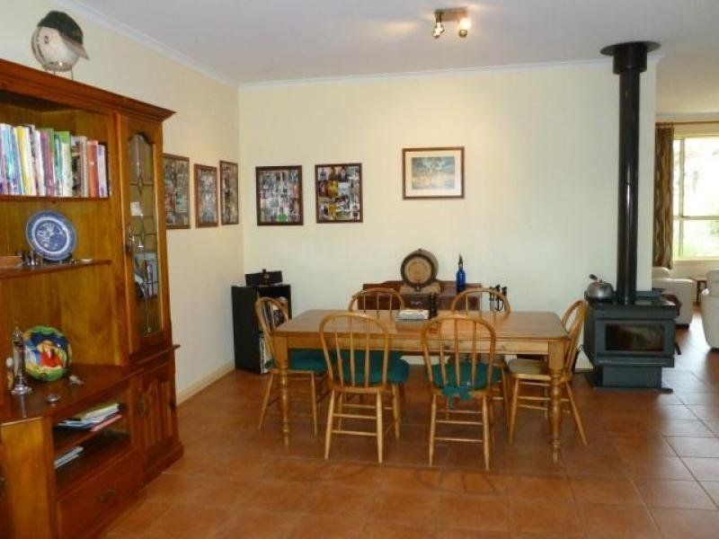 43 Boucaut Road, Jamestown SA 5491