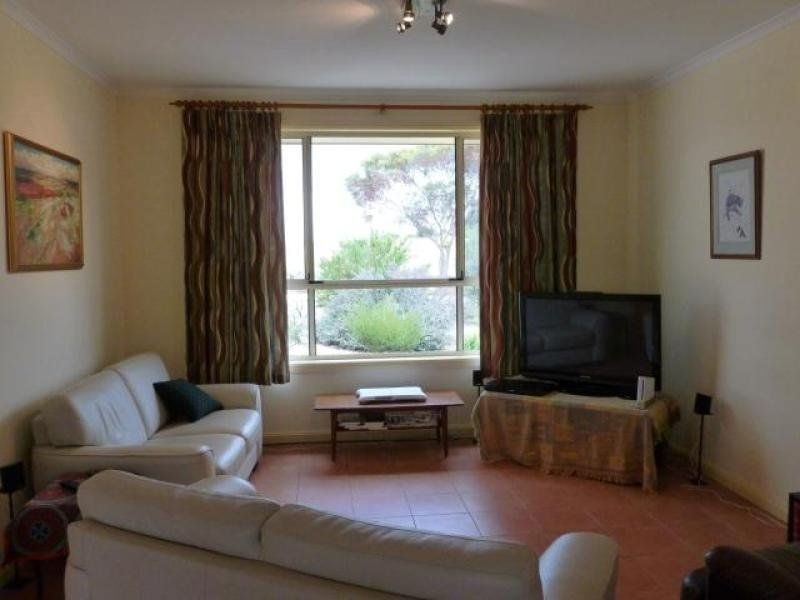 43 Boucaut Road, Jamestown SA 5491