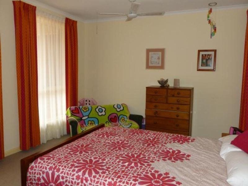 43 Boucaut Road, Jamestown SA 5491