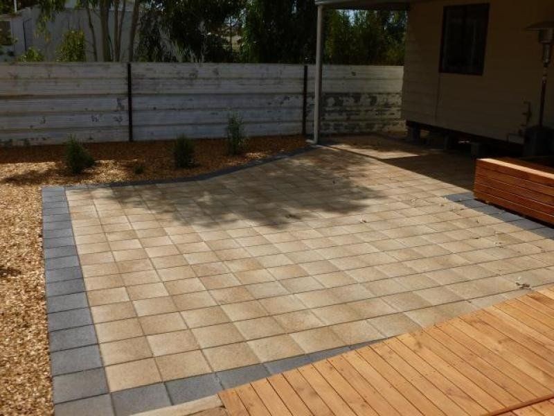 12 Moyle Street, Jamestown SA 5491