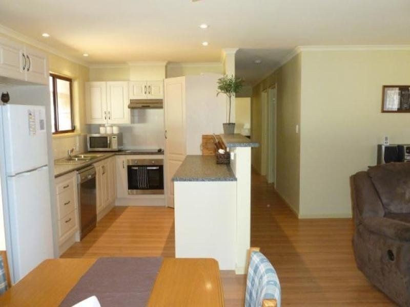 12 Moyle Street, Jamestown SA 5491