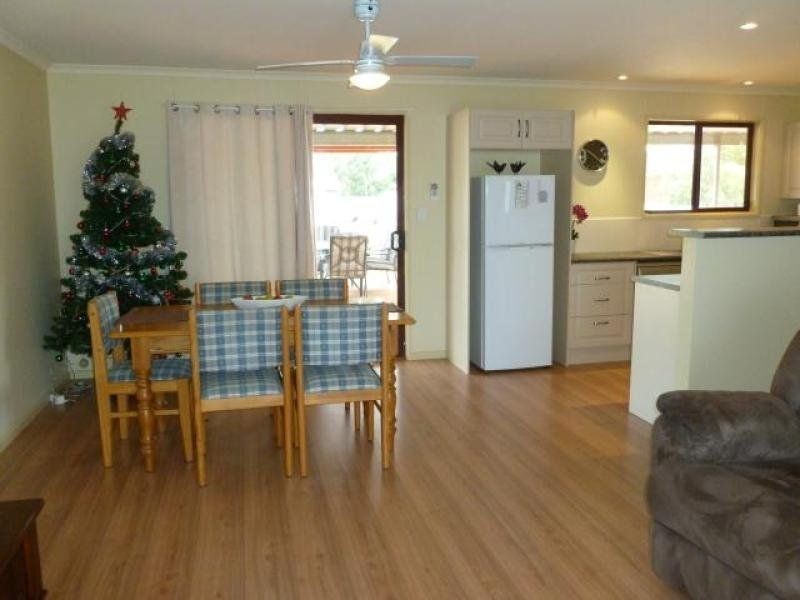 12 Moyle Street, Jamestown SA 5491