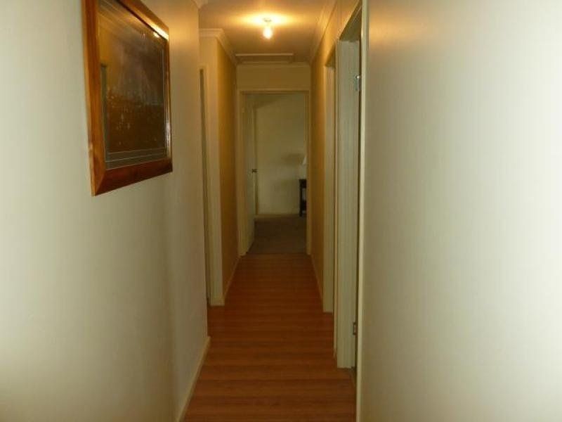 12 Moyle Street, Jamestown SA 5491