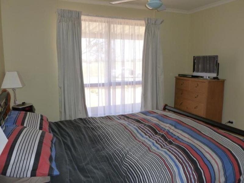 12 Moyle Street, Jamestown SA 5491