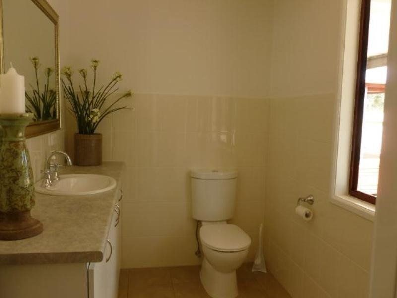 12 Moyle Street, Jamestown SA 5491