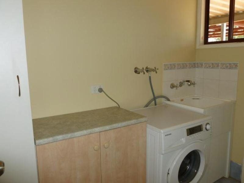 12 Moyle Street, Jamestown SA 5491