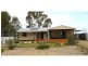 12 Moyle Street, Jamestown SA 5491