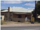 Lot 238 National Highway One, Merriton SA 5523