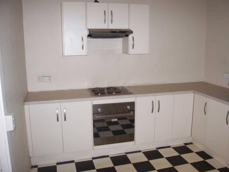 Lot 238 National Highway One, Merriton SA 5523