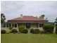 277 Old Reservoir Road, Canowie Belt, Jamestown SA 5491
