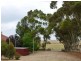 277 Old Reservoir Road, Canowie Belt, Jamestown SA 5491