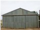 277 Old Reservoir Road, Canowie Belt, Jamestown SA 5491