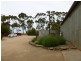 277 Old Reservoir Road, Canowie Belt, Jamestown SA 5491