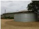 277 Old Reservoir Road, Canowie Belt, Jamestown SA 5491