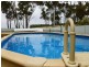277 Old Reservoir Road, Canowie Belt, Jamestown SA 5491