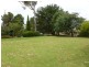 277 Old Reservoir Road, Canowie Belt, Jamestown SA 5491