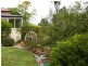 277 Old Reservoir Road, Canowie Belt, Jamestown SA 5491
