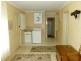 277 Old Reservoir Road, Canowie Belt, Jamestown SA 5491