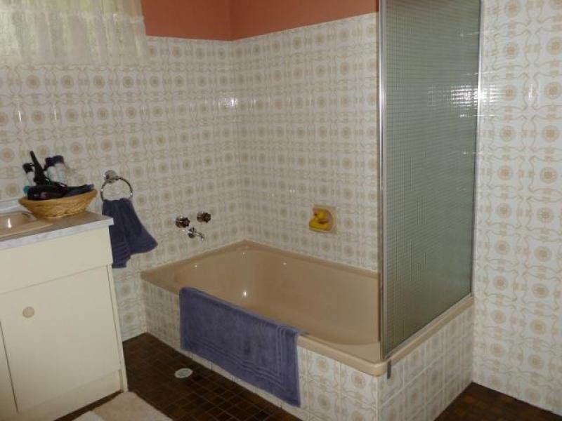 277 Old Reservoir Road, Canowie Belt, Jamestown SA 5491