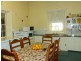 277 Old Reservoir Road, Canowie Belt, Jamestown SA 5491
