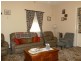 277 Old Reservoir Road, Canowie Belt, Jamestown SA 5491