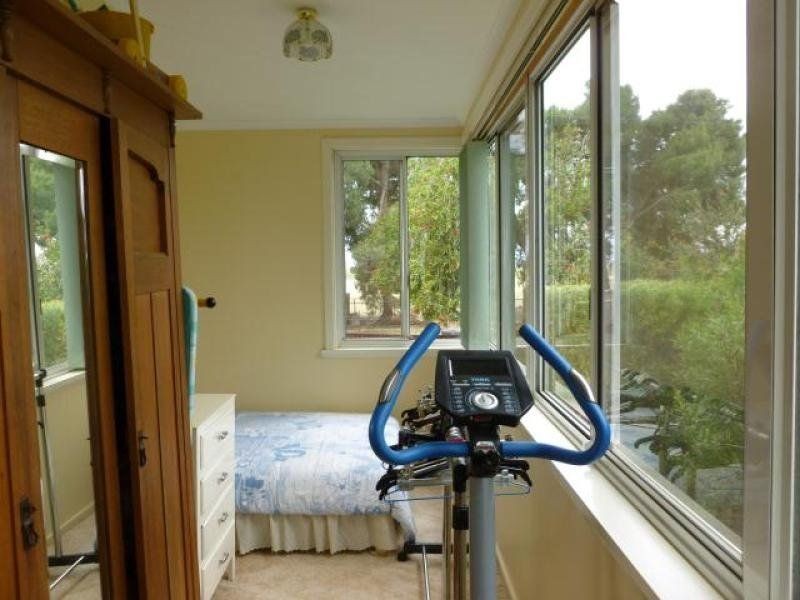 277 Old Reservoir Road, Canowie Belt, Jamestown SA 5491