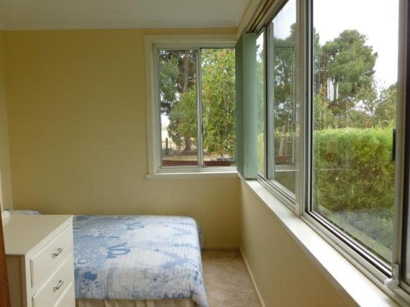 277 Old Reservoir Road, Canowie Belt, Jamestown SA 5491