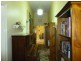 277 Old Reservoir Road, Canowie Belt, Jamestown SA 5491