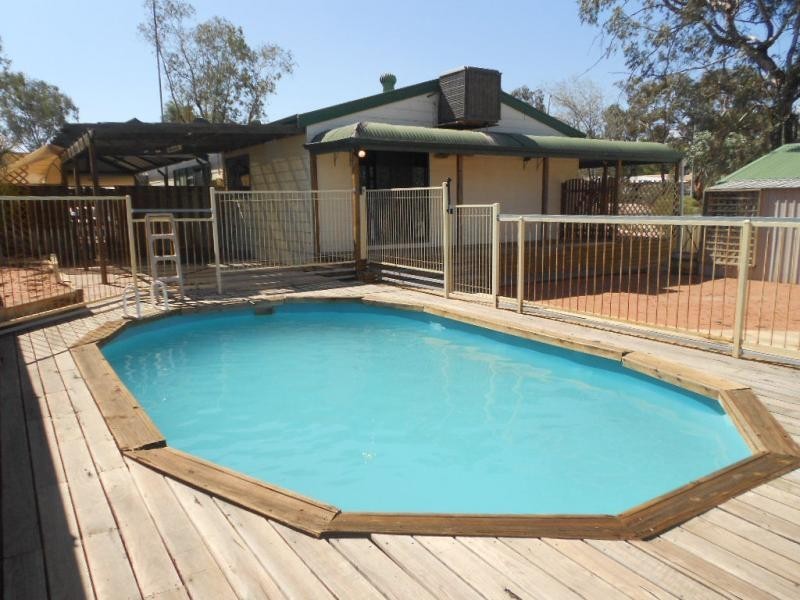 12 Hermit Street, Roxby Downs SA 5725