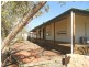 12 Hermit Street, Roxby Downs SA 5725