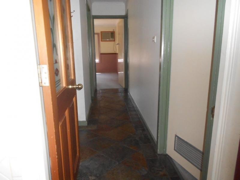 12 Hermit Street, Roxby Downs SA 5725