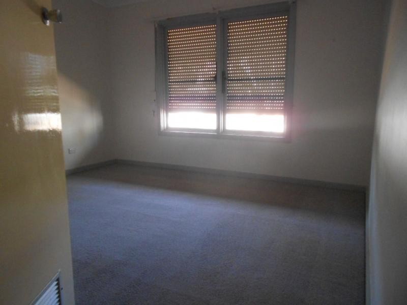 12 Hermit Street, Roxby Downs SA 5725