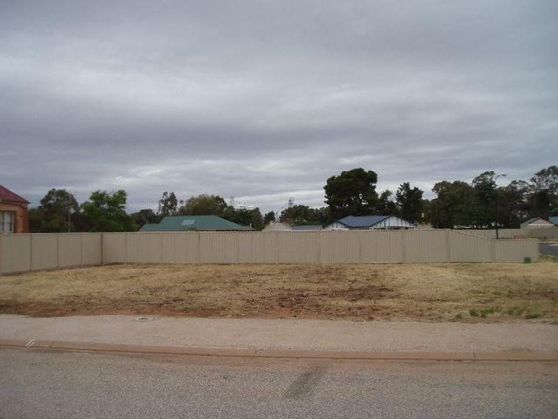 L4 Boston Close, Jamestown SA 5491