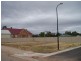 L4 Boston Close, Jamestown SA 5491