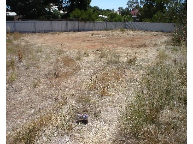 Lot 22 Cumnock Street, Jamestown SA 5491