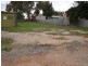 L100 Spalding Road, Jamestown SA 5491