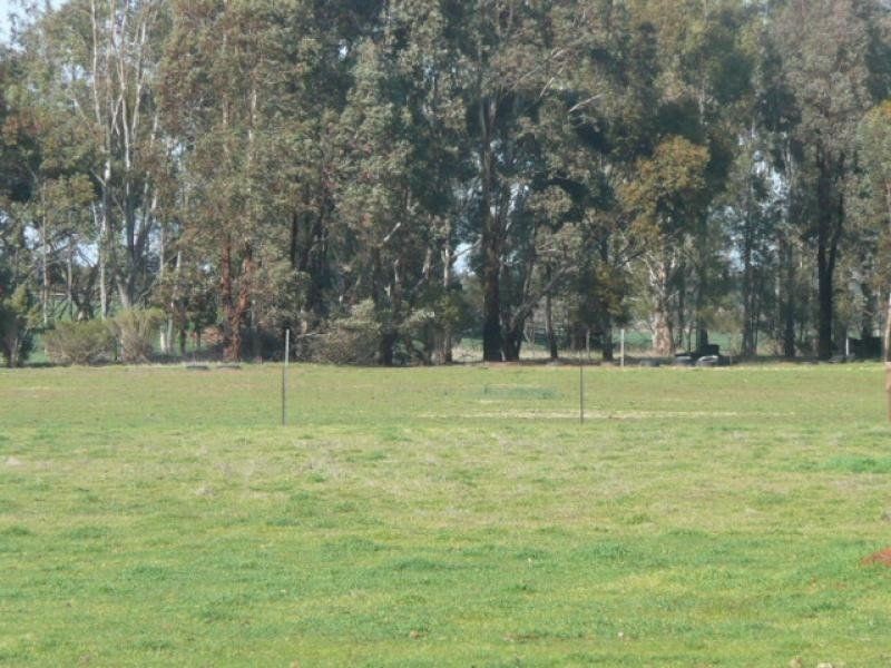 L25 South Terrace, Jamestown SA 5491