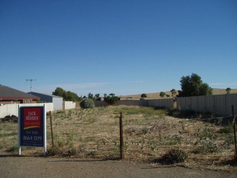 L4 Cockburn Road, Jamestown SA 5491