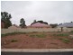 L6 Boston Close, Jamestown SA 5491