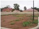 L6 Boston Close, Jamestown SA 5491