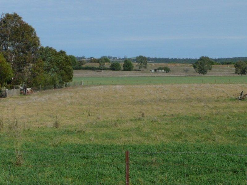 Lot 119 Kinnane Street, Jamestown SA 5491