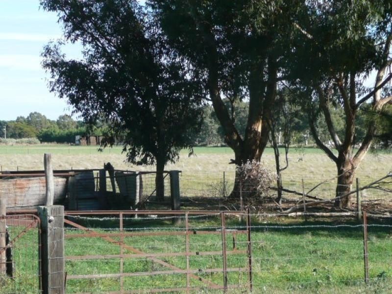 Lot 119 Kinnane Street, Jamestown SA 5491