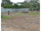 Lot 604 Samuel Street, Laura SA 5480