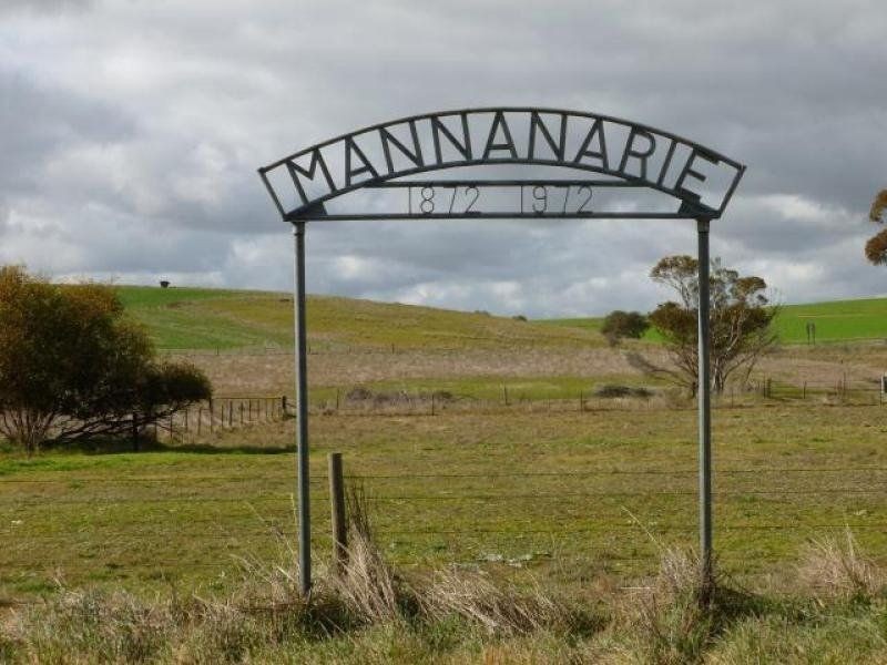 5/L8-18 Mannanarie Road, Jamestown SA 5491