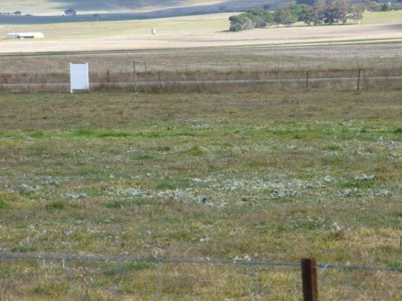 5/L8-18 Mannanarie Road, Jamestown SA 5491