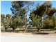 Lot 2 Kinnane Street, Jamestown SA 5491