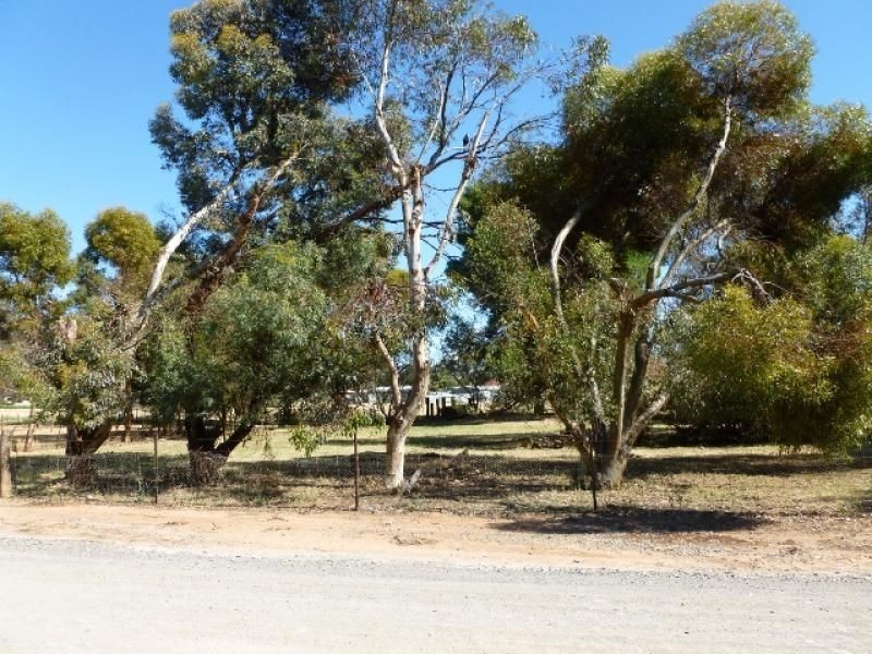 Lot 2 Kinnane Street, Jamestown SA 5491