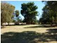 Lot 2 Kinnane Street, Jamestown SA 5491