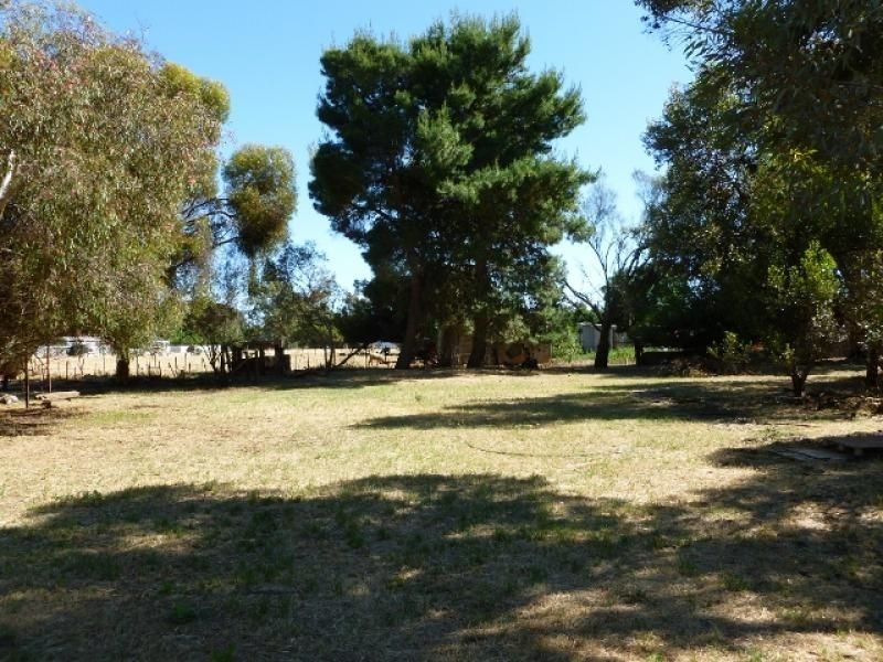 Lot 2 Kinnane Street, Jamestown SA 5491